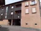 Apartment MELISEY 