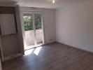 Apartment MELISEY 
