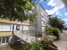 Location Appartement Luxeuil-les-bains 70