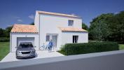 For sale House Sables-d'olonne  85100 110 m2
