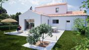 House SABLES-D'OLONNE 