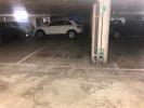 Annonce Location Parking Nice