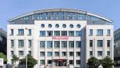 Vente Appartement Lyon-3eme-arrondissement 69