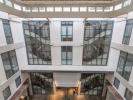 Annonce Vente 2 pièces Appartement Lyon-3eme-arrondissement