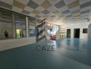 Box office BORDEAUX 