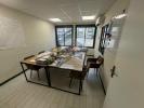 For rent Box office Pessac  33600 92 m2