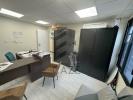 Box office PESSAC 