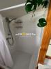 Location Appartement Aix-en-provence 13