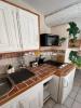 Louer Appartement Aix-en-provence Bouches du Rhone