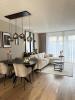 House CORAY 