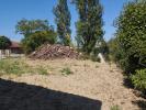 Vente Terrain Cintegabelle 31