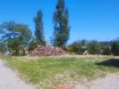 Annonce Vente Terrain Cintegabelle