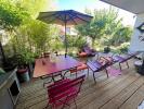 Vente Maison Union 31