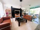 Annonce Vente 4 pièces Maison Union