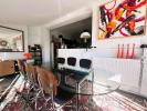 Acheter Maison Union 389000 euros