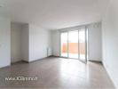 Annonce Location 3 pices Appartement Tournefeuille
