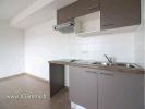 Louer Appartement Tournefeuille Haute garonne