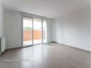 Louer Appartement Tournefeuille 717 euros