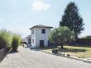 Vente Maison Castelginest 31