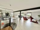 Annonce Vente 6 pices Maison Castelginest