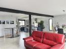 Acheter Maison 160 m2 Castelginest