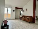 Apartment MURET 