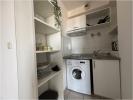 Apartment MURET 