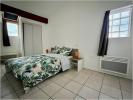 Apartment MURET 