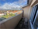 Apartment MURET 