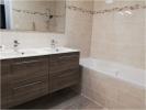 Apartment COLOMIERS 