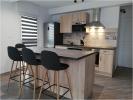 Apartment COLOMIERS 