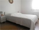 Apartment COLOMIERS 