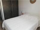 Apartment COLOMIERS 