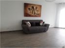 Apartment COLOMIERS 
