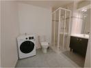Location Appartement Toulouse 31