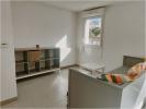 Annonce Location Appartement Toulouse