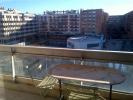 Location Appartement Toulouse 31
