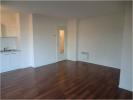 Apartment TOULOUSE 