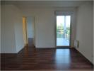 Apartment TOULOUSE 