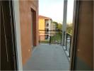 Apartment TOULOUSE 