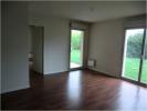 Apartment TOULOUSE 