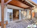 House BOULLERET 