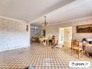 House BOULLERET 