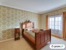 House BOULLERET 