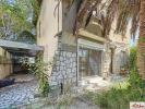 For sale Apartment building Toulouse  31400 150 m2 7 rooms