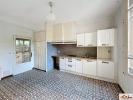 House TOULOUSE 