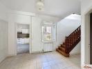 House TOULOUSE 