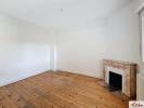 House TOULOUSE 