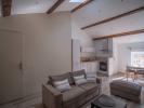 Apartment VILLEFRANCHE-SUR-SAONE 