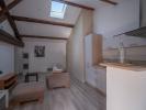 Apartment VILLEFRANCHE-SUR-SAONE 